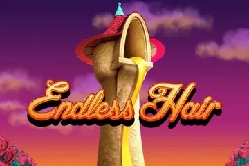 Spielbild: Endless Hair von Swintt