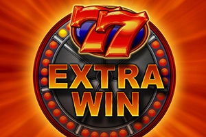 Game image: Extra Win by Swintt