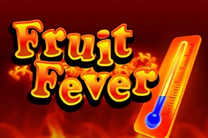 Εικόνα: Fruit Fever από Swintt
