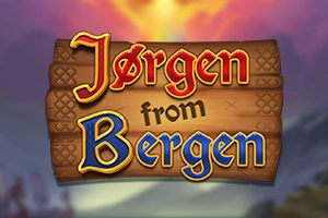Εικόνα: Jorgen from Bergen από Swintt
