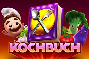 Εικόνα: Kochbuch από Swintt