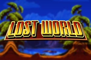 Εικόνα: Lost World από Swintt