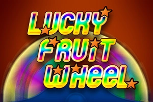 Εικόνα: Lucky Fruit Wheel από Swintt