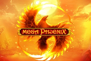 Εικόνα: Mega Phoenix από Swintt