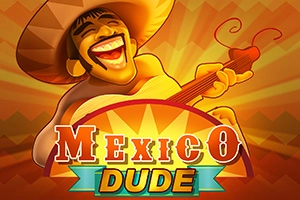 Εικόνα: Mexico Dude από Swintt
