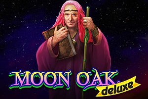 Εικόνα: Moon Oak Deluxe από Swintt
