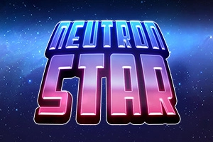Game image: Neutron Star by Swintt