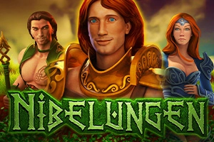 Game image: Nibelungen by Swintt