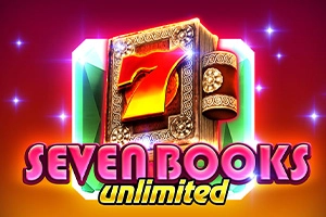 Εικόνα: Seven Books Unlimited από Swintt