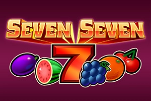 Εικόνα: Seven Seven από Swintt