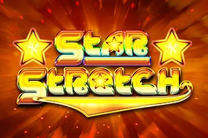 Spielbild: Star Stretch von Swintt