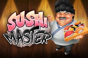 Εικόνα: Sushi Master από Swintt