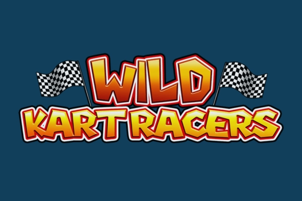 Spielbild: Wild Kart Racers von Swintt