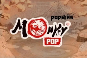 Thumbnail: MonkeyPop by AvatarUX