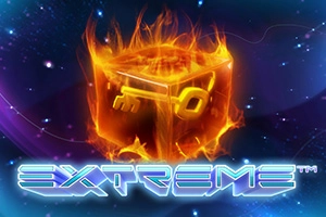 Εικόνα: Extreme από Stakelogic