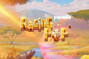 Thumbnail: RagingPop by AvatarUX