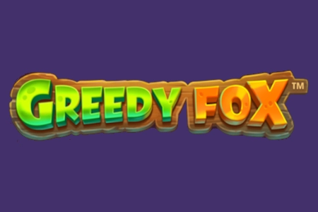 Game image: Greedy Fox by Stakelogic