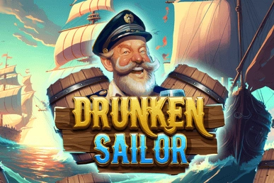 Εικόνα: Drunken Sailor από Holle Games