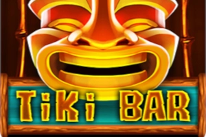 Spielbild: Tiki Bar von Ready Play Gaming