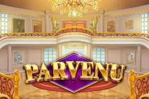 Εικόνα: Parvenu από BBIN