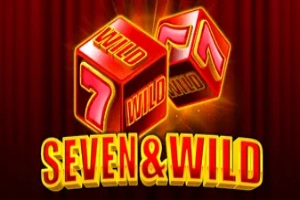 Μικρογραφία: Seven&Wild από 1Spin4Win