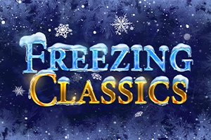 Εικόνα: Freezing Classics από Booming Games