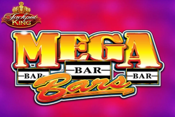Εικόνα: Mega Bars από Blueprint Gaming