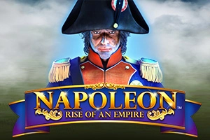 Εικόνα: Napoleon Rise of an Empire από Blueprint Gaming
