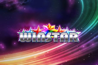 Game image: Winstar by Blueprint Gaming