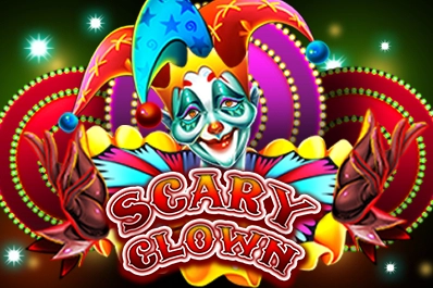 Μικρογραφία: Scary Clown από KA Gaming