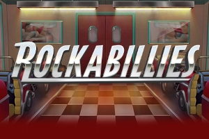 Thumbnail: Rockabillies by Baltic Studios