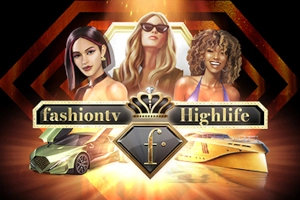 Thumbnail: FashionTV Highlife by Spearhead Studios