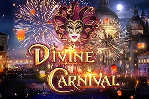 Εικόνα: Divine Carnival από Fugaso