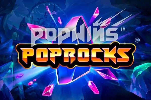 Εικόνα: PopRocks από AvatarUX
