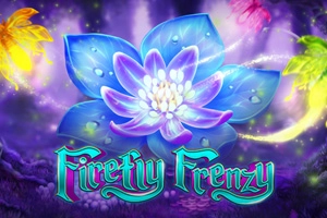 Εικόνα: Firefly Frenzy από Play'n GO