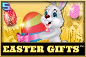 Thumbnail: Easter Gifts by Spinomenal