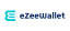 Ezeewallet